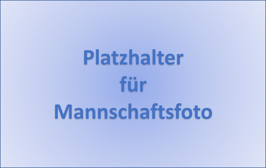 Platzhalter