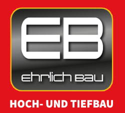 ehrlich